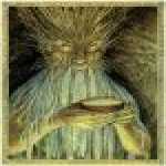 thumb_1147 (Medium).jpg